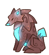 <a href="https://elyxiumbound.com/world/items?name=Spirit of the Wolf" class="display-item">Spirit of the Wolf</a>