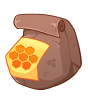 <a href="https://elyxiumbound.com/world/items?name=Uridae Honeycomb Bites" class="display-item">Uridae Honeycomb Bites</a>