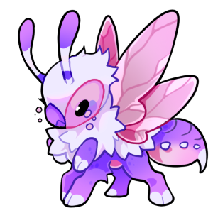 <a href="https://elyxiumbound.com/world/items?name=Vasper (U4)" class="display-item">Vasper (U4)</a>