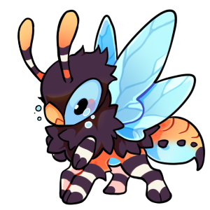 <a href="https://elyxiumbound.com/world/items?name=Vasper (R1)" class="display-item">Vasper (R1)</a>