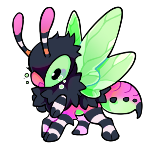 <a href="https://elyxiumbound.com/world/items?name=Vasper (R2)" class="display-item">Vasper (R2)</a>