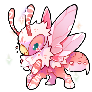 <a href="https://elyxiumbound.com/world/items?name=Vasper (UR1)" class="display-item">Vasper (UR1)</a>