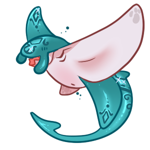 <a href="https://elyxiumbound.com/world/items?name=Mantras (C4)" class="display-item">Mantras (C4)</a>