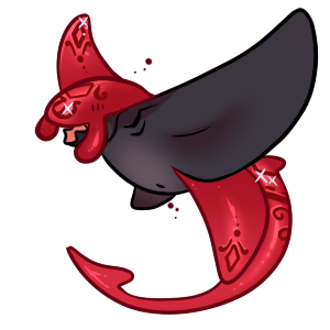 <a href="https://elyxiumbound.com/world/items?name=Mantras (U1)" class="display-item">Mantras (U1)</a>