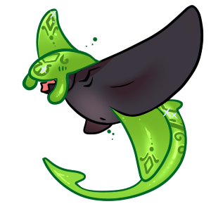 <a href="https://elyxiumbound.com/world/items?name=Mantras (U2)" class="display-item">Mantras (U2)</a>