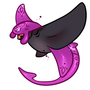 <a href="https://elyxiumbound.com/world/items?name=Mantras (U3)" class="display-item">Mantras (U3)</a>