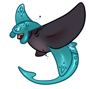 <a href="https://elyxiumbound.com/world/items?name=Mantras (U4)" class="display-item">Mantras (U4)</a>