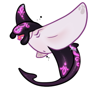 <a href="https://elyxiumbound.com/world/items?name=Mantras (R1)" class="display-item">Mantras (R1)</a>