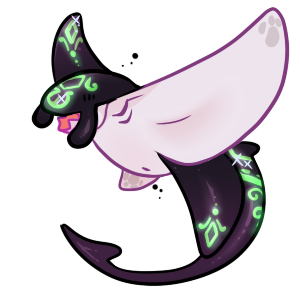 <a href="https://elyxiumbound.com/world/items?name=Mantras (R2)" class="display-item">Mantras (R2)</a>