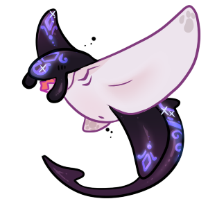 <a href="https://elyxiumbound.com/world/items?name=Mantras (R3)" class="display-item">Mantras (R3)</a>