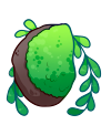 <a href="https://elyxiumbound.com/world/items?name=Kelp Rock" class="display-item">Kelp Rock</a>