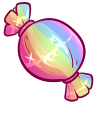 <a href="https://elyxiumbound.com/world/items?name=Piñata BonBon" class="display-item">Piñata BonBon</a>