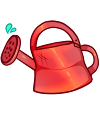 Watering Can