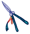 Shears