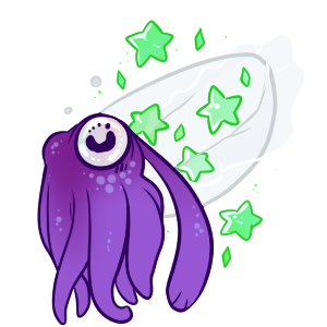 <a href="https://elyxiumbound.com/world/items?name=Cuddlefish (C2)" class="display-item">Cuddlefish (C2)</a>