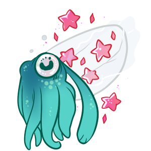 <a href="https://elyxiumbound.com/world/items?name=Cuddlefish (C3)" class="display-item">Cuddlefish (C3)</a>
