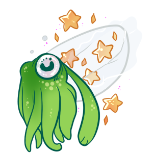 <a href="https://elyxiumbound.com/world/items?name=Cuddlefish (C4)" class="display-item">Cuddlefish (C4)</a>