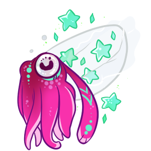 <a href="https://elyxiumbound.com/world/items?name=Cuddlefish (U2)" class="display-item">Cuddlefish (U2)</a>