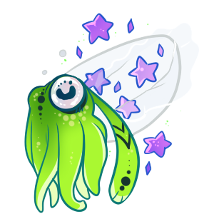 <a href="https://elyxiumbound.com/world/items?name=Cuddlefish (U3)" class="display-item">Cuddlefish (U3)</a>