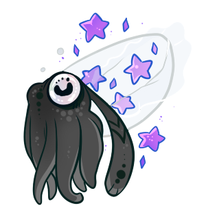 <a href="https://elyxiumbound.com/world/items?name=Cuddlefish (R1)" class="display-item">Cuddlefish (R1)</a>