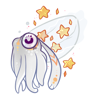 <a href="https://elyxiumbound.com/world/items?name=Cuddlefish (R2)" class="display-item">Cuddlefish (R2)</a>