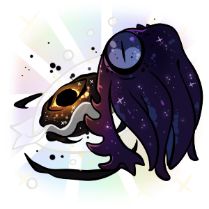 <a href="https://elyxiumbound.com/world/items?name=Cuddlefish (E1)" class="display-item">Cuddlefish (E1)</a>