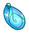 <a href="https://elyxiumbound.com/world/items?name=Sapphire Spiral Pendant" class="display-item">Sapphire Spiral Pendant</a>