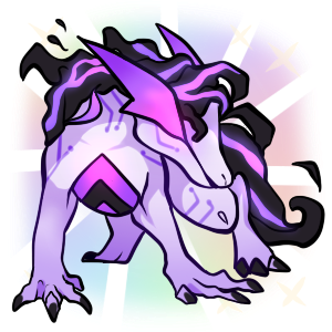 <a href="https://elyxiumbound.com/world/items?name=Shibow (E2)" class="display-item">Shibow (E2)</a>