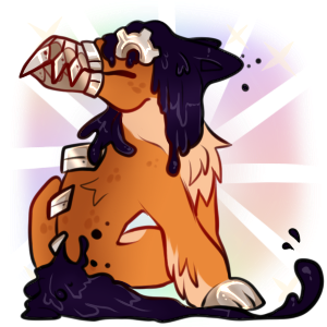 <a href="https://elyxiumbound.com/world/items?name=Shibow (E3)" class="display-item">Shibow (E3)</a>