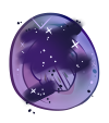 <a href="https://elyxiumbound.com/world/items?name=Activated Elemental Stone: Space" class="display-item">Activated Elemental Stone: Space</a>