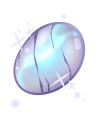 <a href="https://elyxiumbound.com/world/items?name=Polished Moonstone" class="display-item">Polished Moonstone</a>