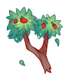 <a href="https://elyxiumbound.com/world/items?name=Berry Bush" class="display-item">Berry Bush</a>