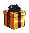 <a href="https://elyxiumbound.com/world/items?name=Soaring Skies Placement Prize" class="display-item">Soaring Skies Placement Prize</a>