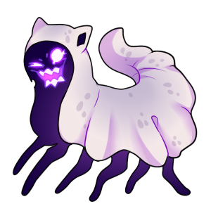 <a href="https://elyxiumbound.com/world/items?name=Booshee (C1)" class="display-item">Booshee (C1)</a>