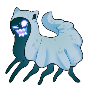 <a href="https://elyxiumbound.com/world/items?name=Booshee (U1)" class="display-item">Booshee (U1)</a>