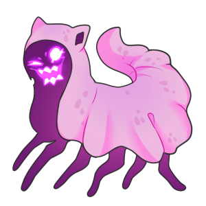 <a href="https://elyxiumbound.com/world/items?name=Booshee (U2)" class="display-item">Booshee (U2)</a>