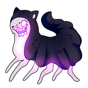 <a href="https://elyxiumbound.com/world/items?name=Booshee (R1)" class="display-item">Booshee (R1)</a>