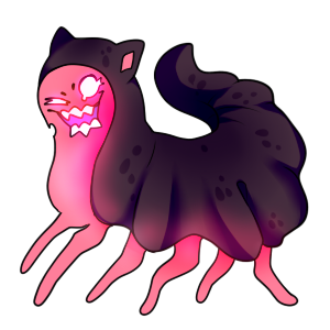 <a href="https://elyxiumbound.com/world/items?name=Booshee (R2)" class="display-item">Booshee (R2)</a>