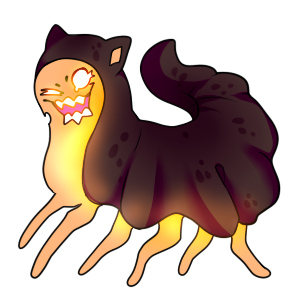 <a href="https://elyxiumbound.com/world/items?name=Booshee (R3)" class="display-item">Booshee (R3)</a>