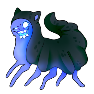 <a href="https://elyxiumbound.com/world/items?name=Booshee (R4)" class="display-item">Booshee (R4)</a>