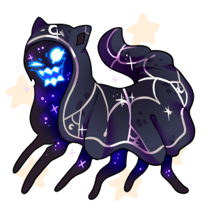 <a href="https://elyxiumbound.com/world/items?name=Booshee (UR1)" class="display-item">Booshee (UR1)</a>