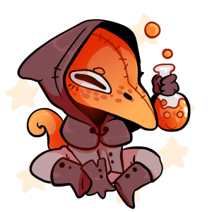 <a href="https://elyxiumbound.com/world/items?name=Maskie (UR1)" class="display-item">Maskie (UR1)</a>