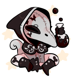 <a href="https://elyxiumbound.com/world/items?name=Maskie (UR2)" class="display-item">Maskie (UR2)</a>