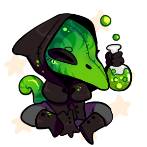 <a href="https://elyxiumbound.com/world/items?name=Maskie (UR3)" class="display-item">Maskie (UR3)</a>