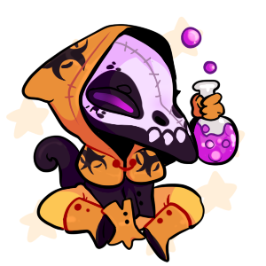 <a href="https://elyxiumbound.com/world/items?name=Maskie (UR4)" class="display-item">Maskie (UR4)</a>