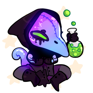 <a href="https://elyxiumbound.com/world/items?name=Maskie (UR5)" class="display-item">Maskie (UR5)</a>