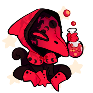 <a href="https://elyxiumbound.com/world/items?name=Maskie (UR6)" class="display-item">Maskie (UR6)</a>