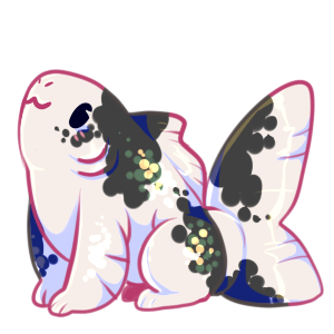 <a href="https://elyxiumbound.com/world/items?name=Gobbygon (R1)" class="display-item">Gobbygon (R1)</a>