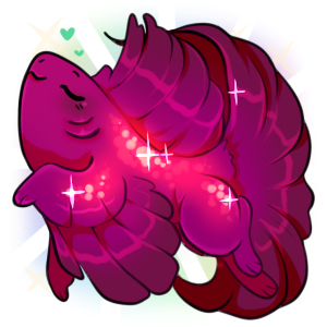 <a href="https://elyxiumbound.com/world/items?name=Gobbygon (E1)" class="display-item">Gobbygon (E1)</a>