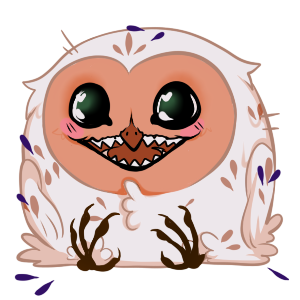 <a href="https://elyxiumbound.com/world/items?name=Poffin (C2)" class="display-item">Poffin (C2)</a>